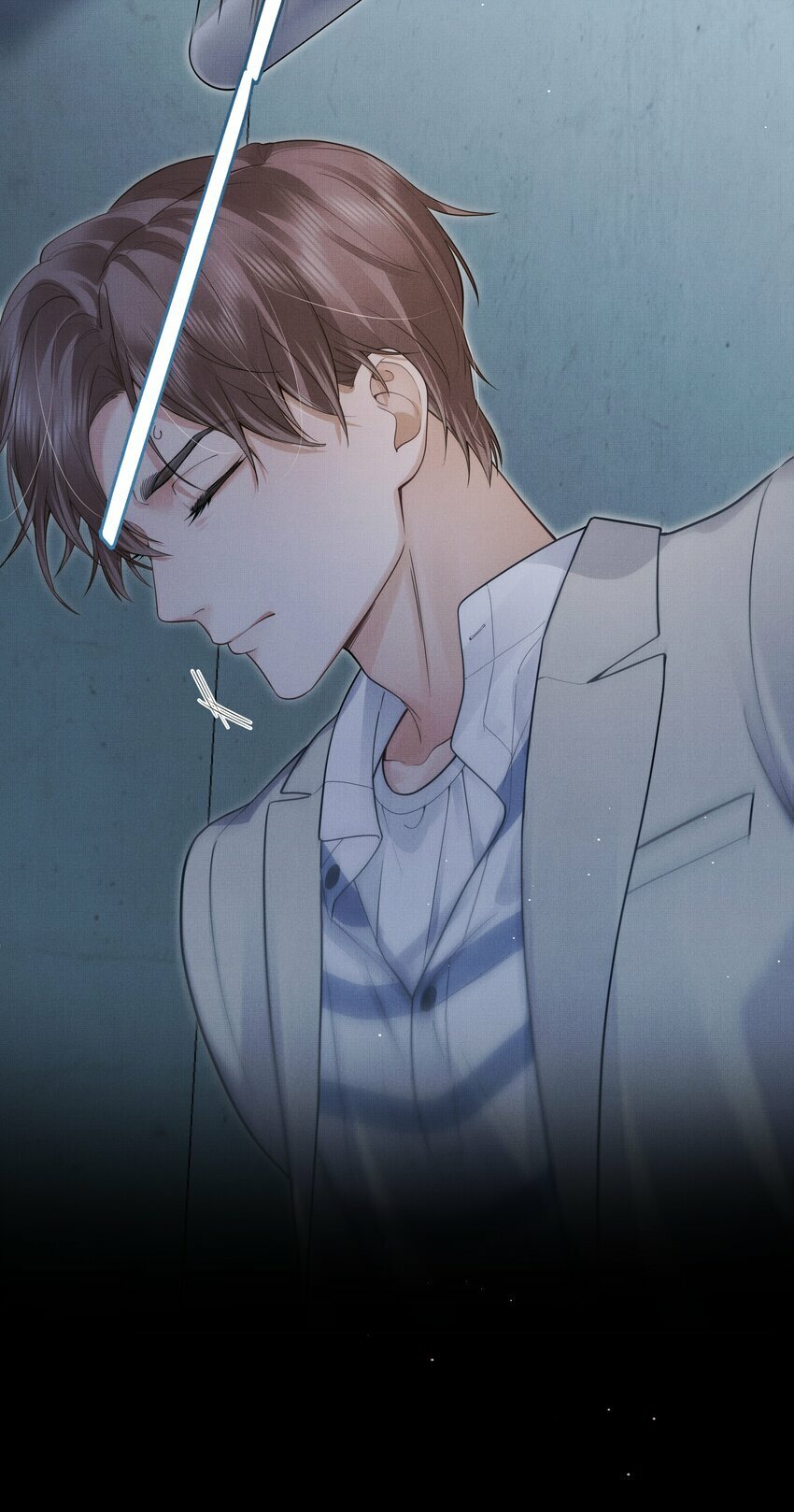 第7话 你想跟我一起死吗？12