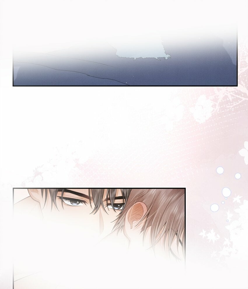 第3话 脑子里都是他6