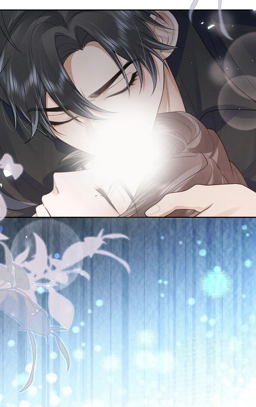 第17话 情敌出现？27