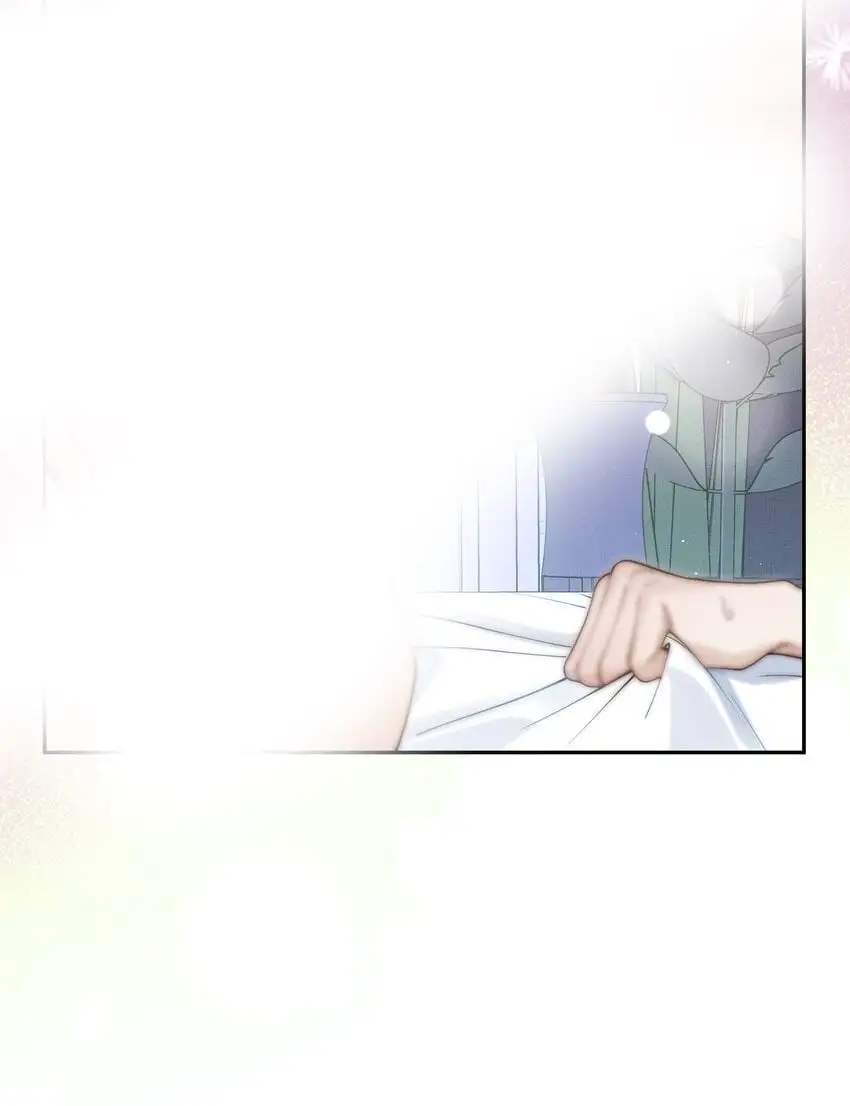 第19话 帮你找回记忆29