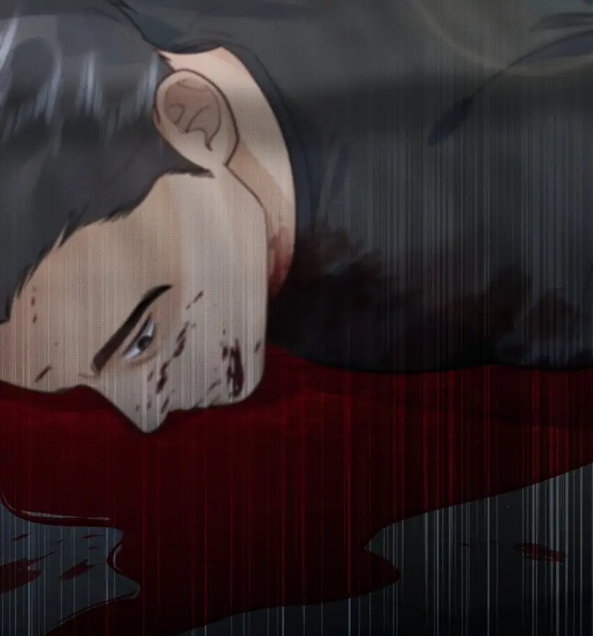第23话 怎么连这个都监视？！10