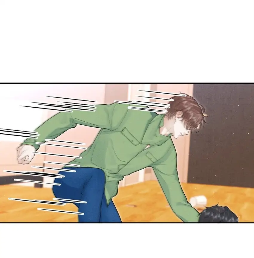 第21话 抓住X先生的新线索！25
