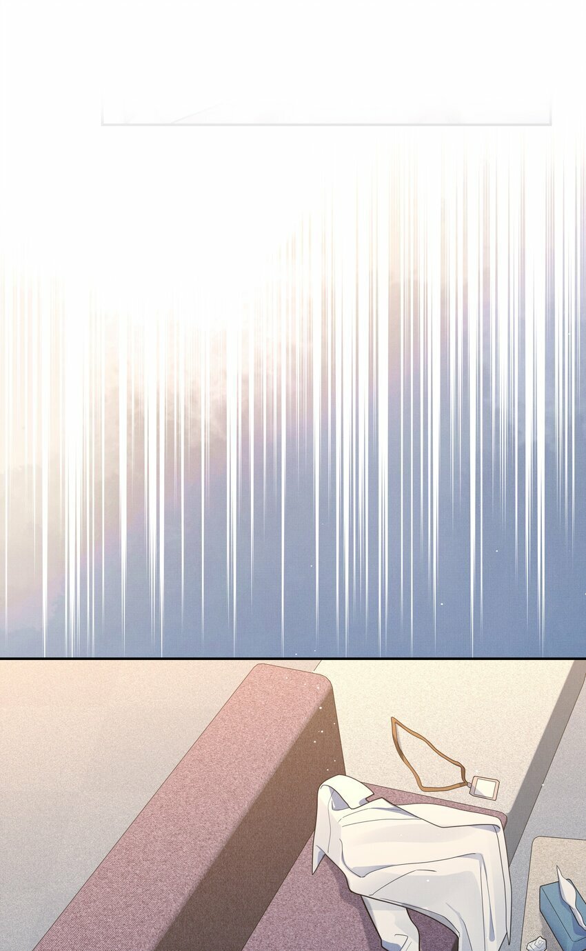 第6话 混入宴会10