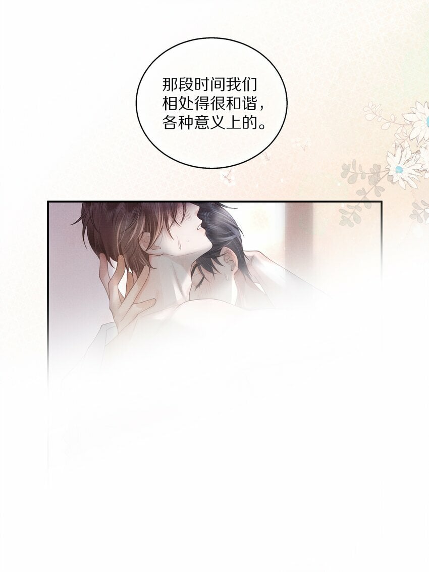 第1话 被前任缠上了31