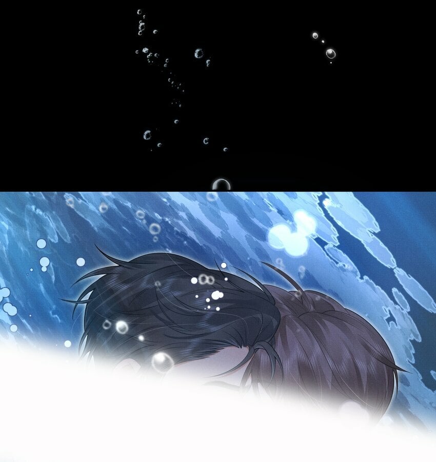 第7话 你想跟我一起死吗？32