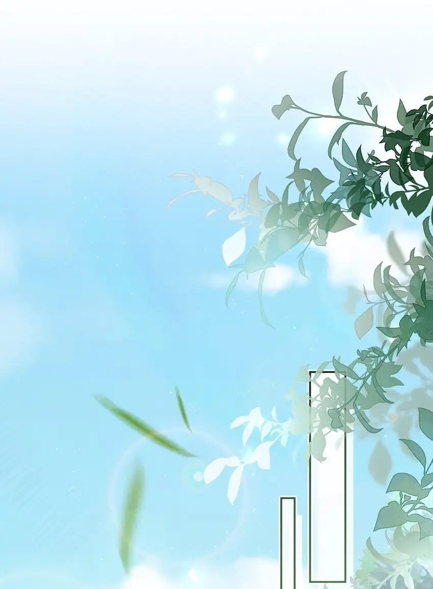 第23话 怎么连这个都监视？！14