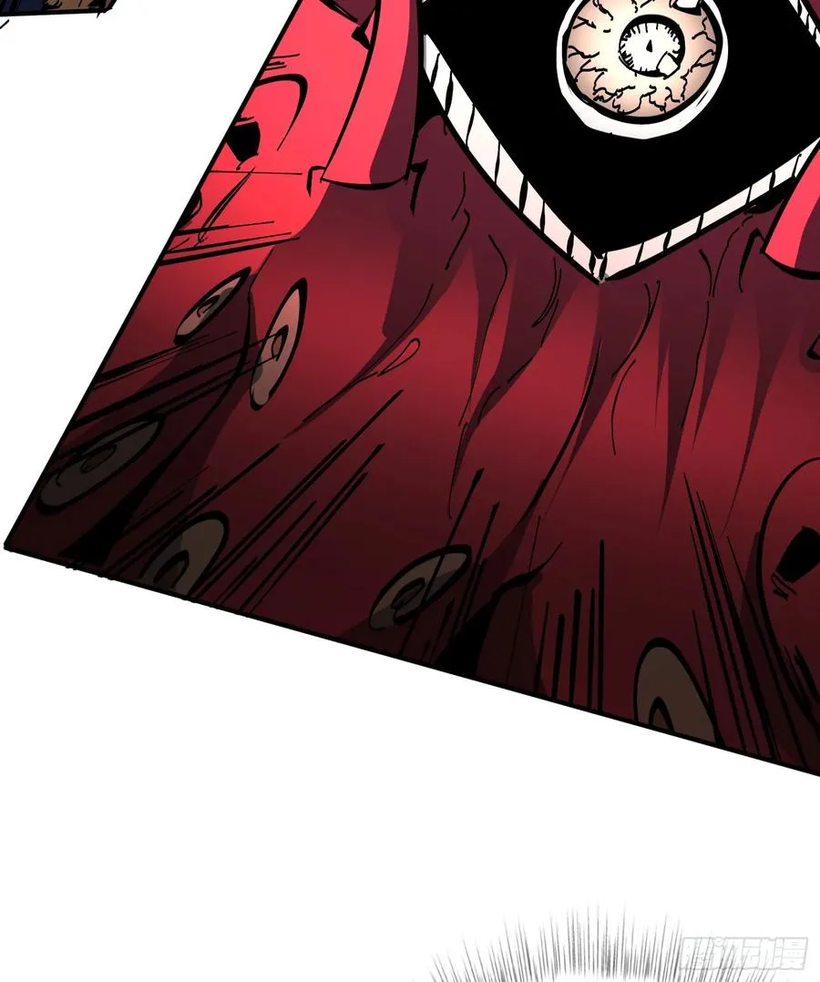 第5话 极限的反杀！25