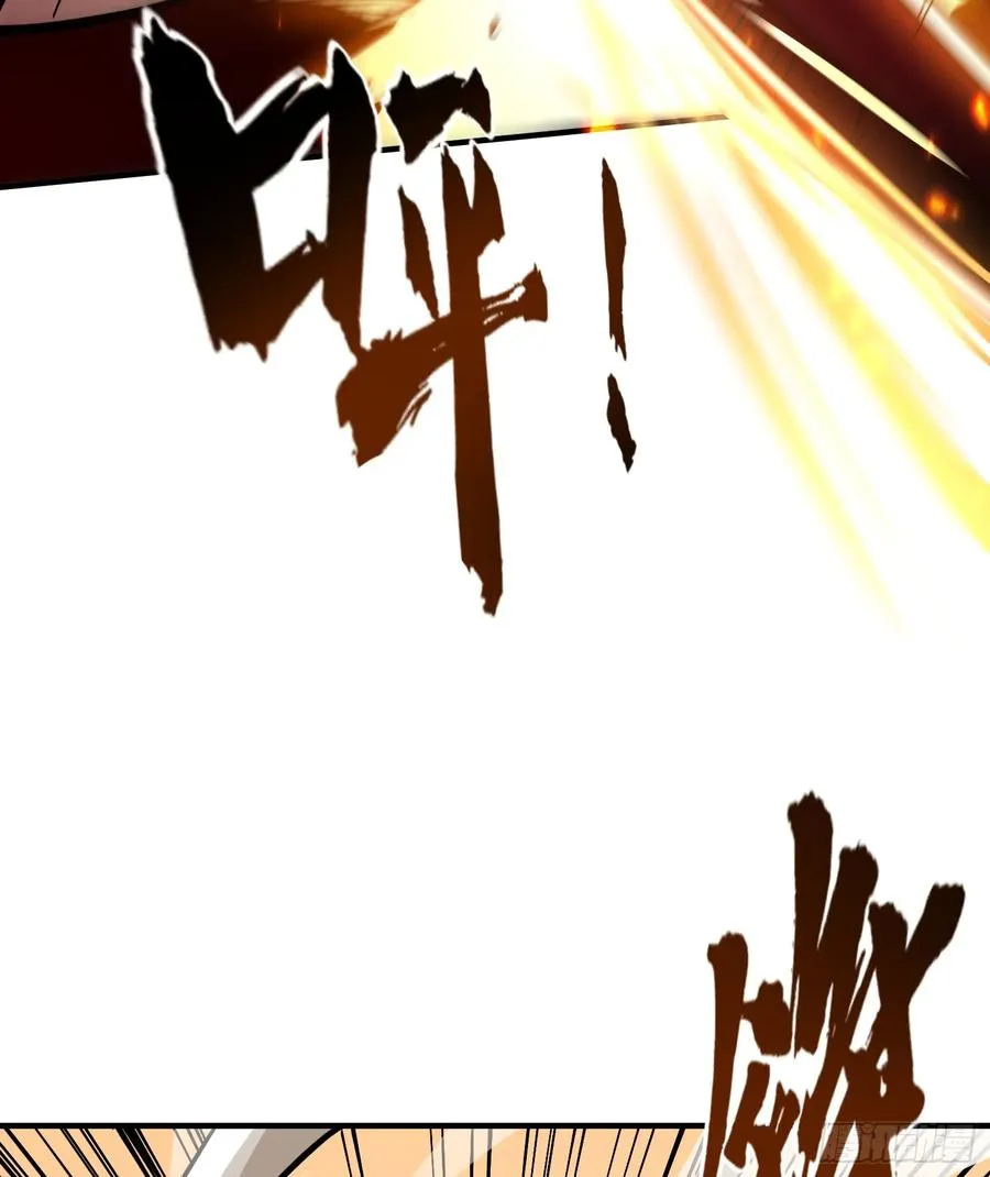 第16话 执剑骑士突袭！32