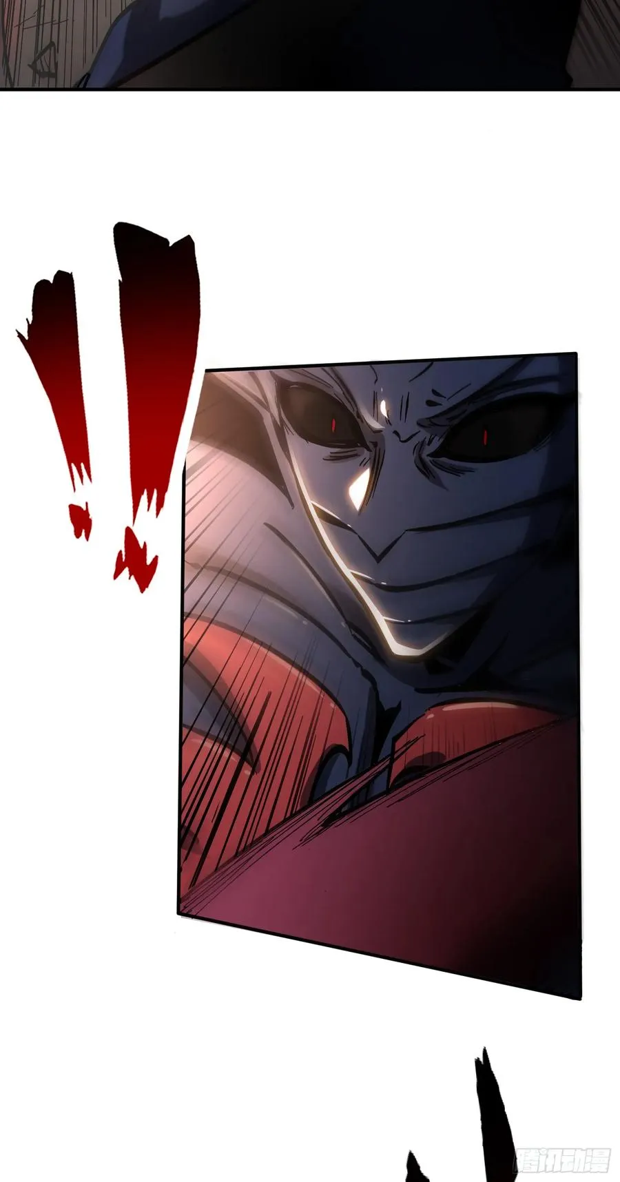 第16话 执剑骑士突袭！53