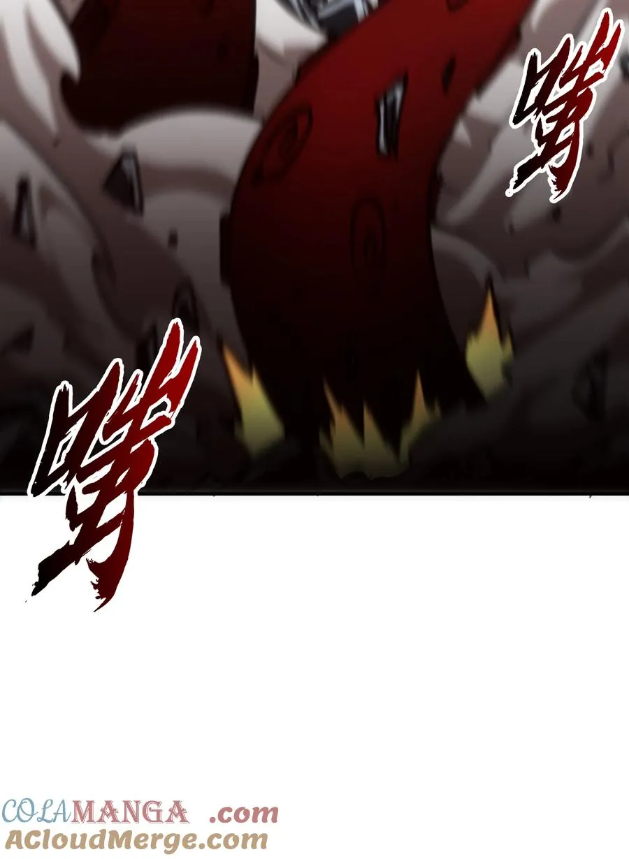 第31话 天空的神秘恶魔63
