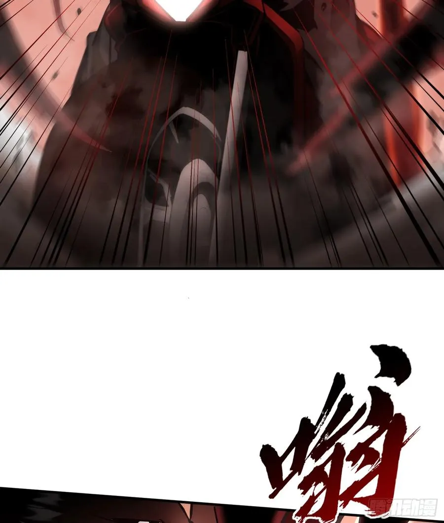 第19话 方诚重返东洲市22