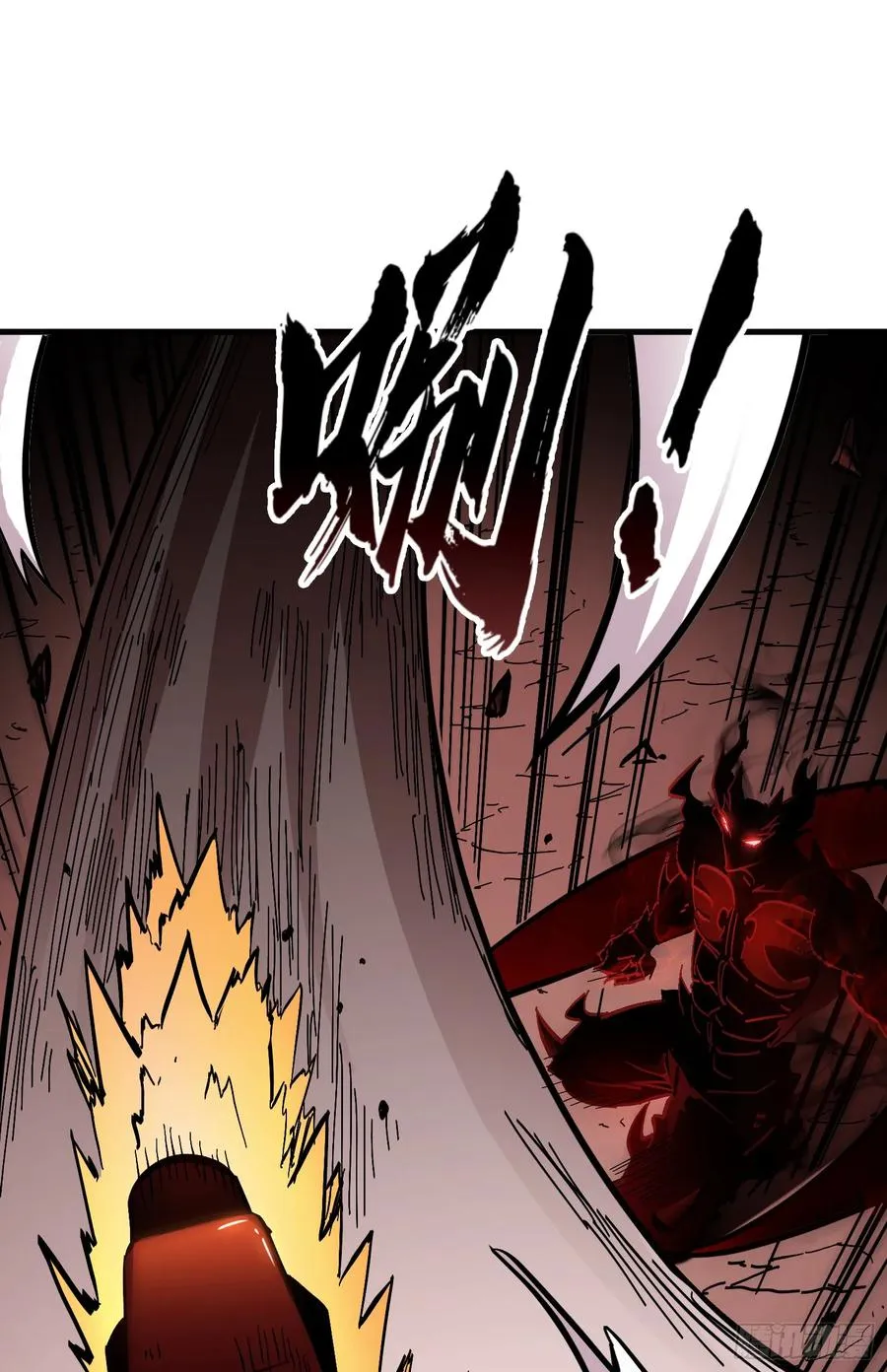 第17话 觉醒暗影形态！40