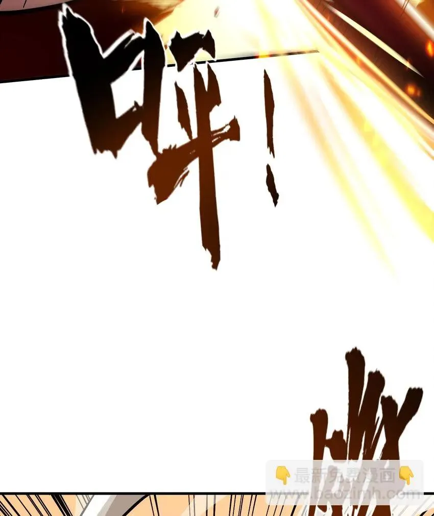 第16话 执剑骑士突袭32
