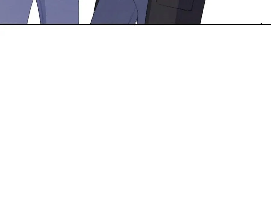 第52话 扑朔迷离的AA关系89