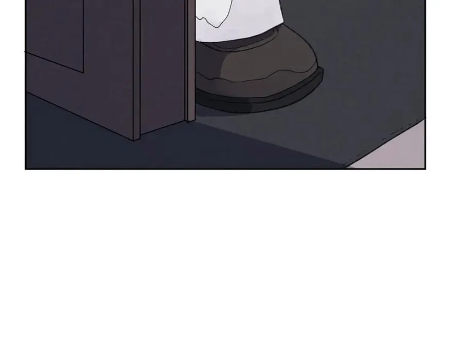 第8话 车撞了、火化了、扬了！61