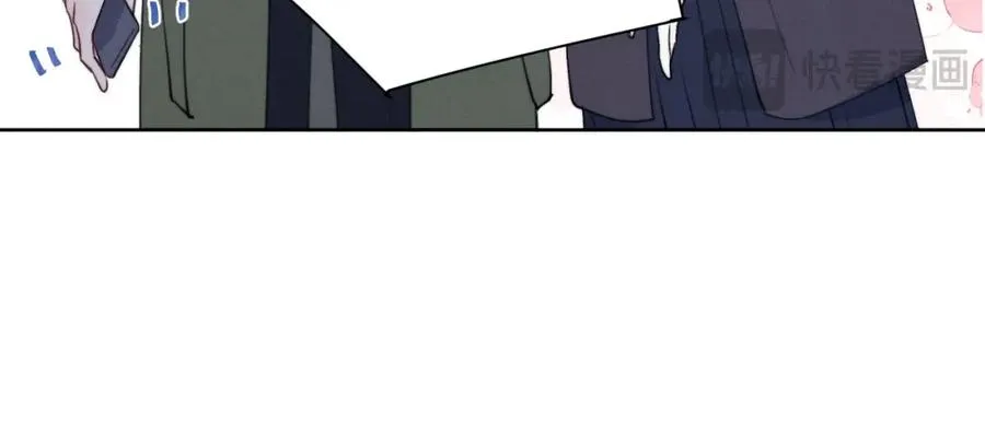第48话 和男神近距离接触啦！106