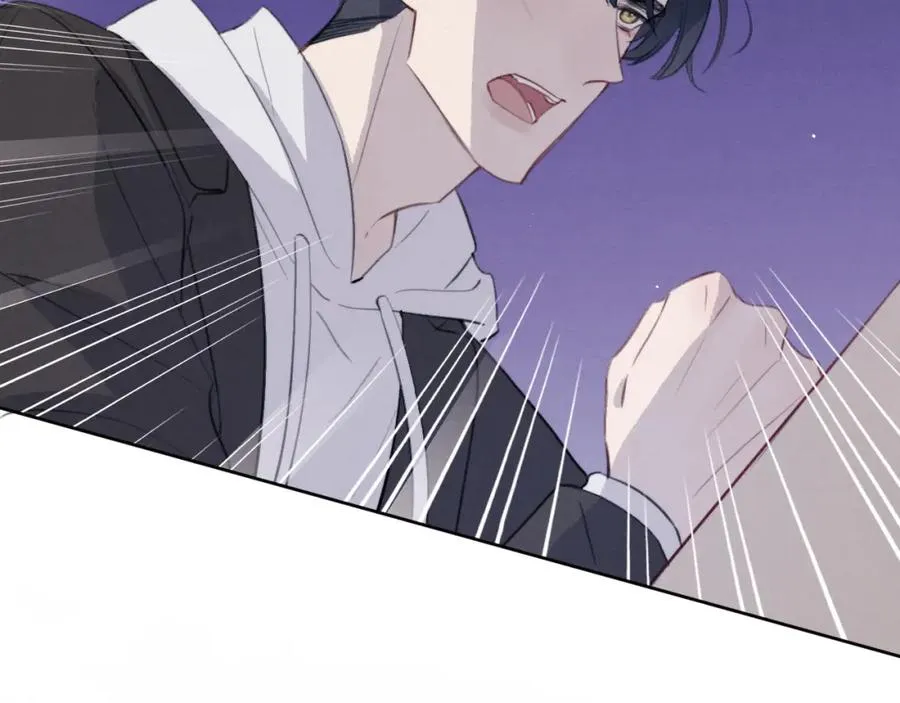 第51话 陈柯尧再次英雄救美5