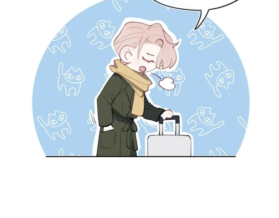 第46话 万人迷、软萌娇蛮、小可爱43