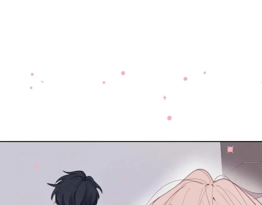 第51话 陈柯尧再次英雄救美77