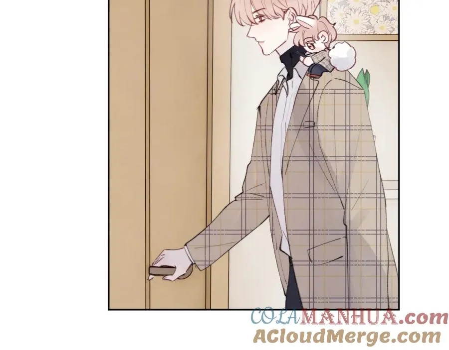 第31话 陈柯尧父母结婚真相64