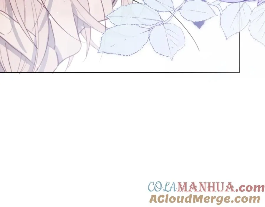 第51话 陈柯尧再次英雄救美40