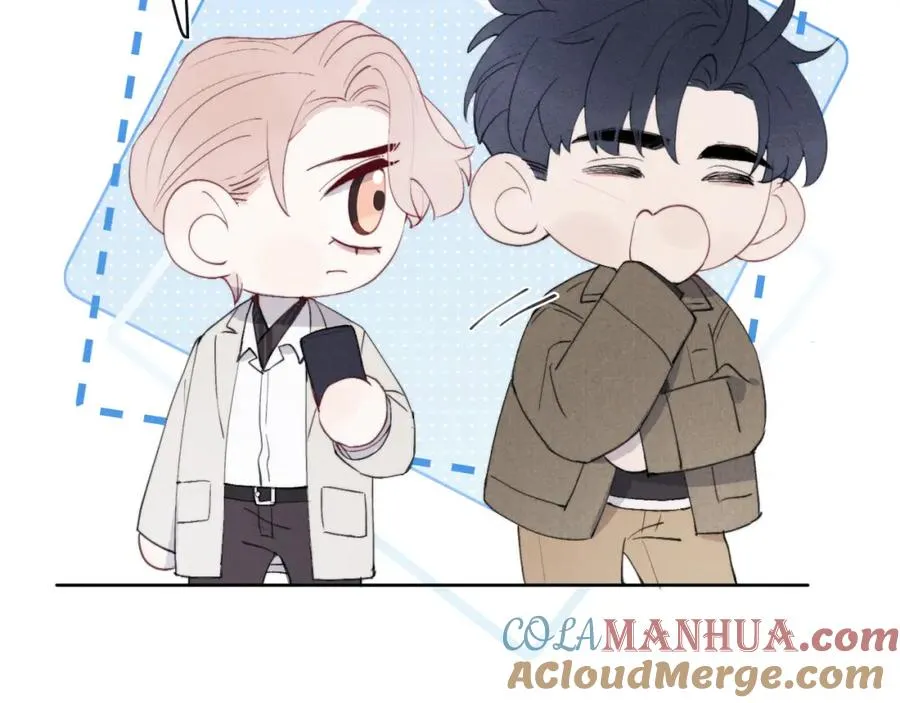 第40话 你就那么想和他约会？！72