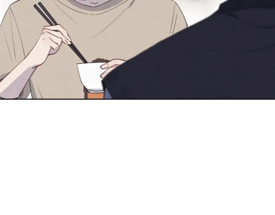 第36话 手牵手参加婚礼46