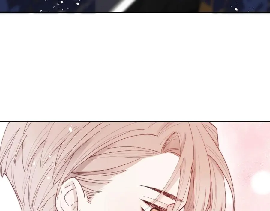 第4话 他好爱我！106