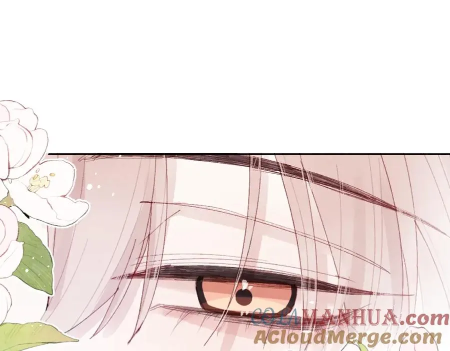 第4话 他好爱我！128