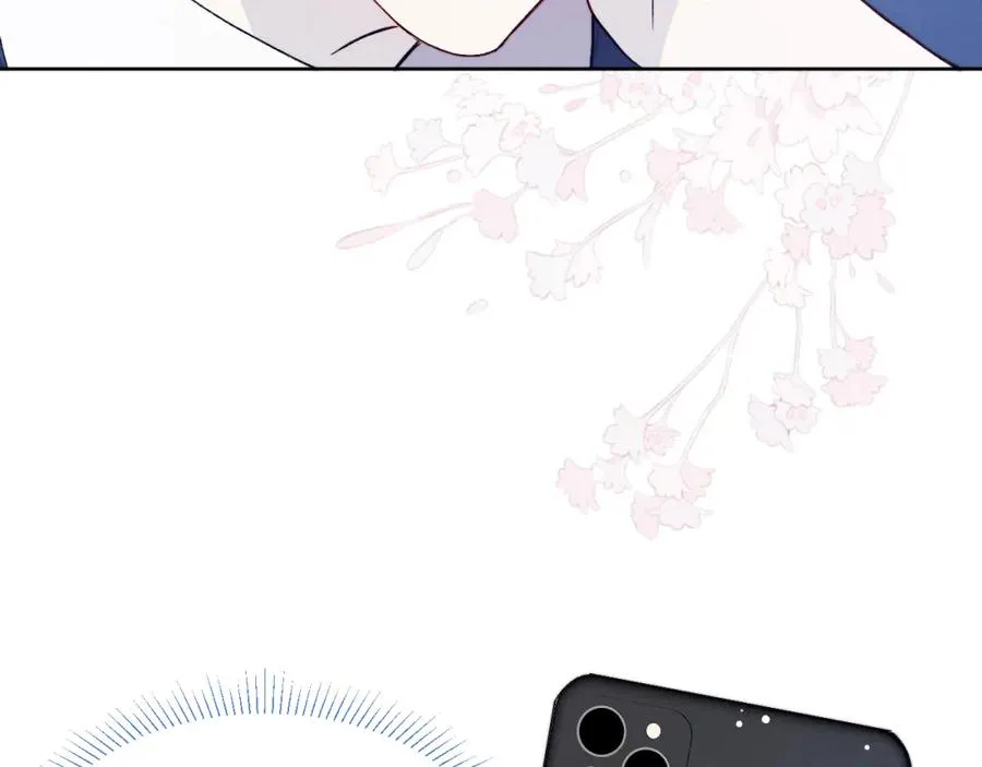 第16话 你要搬走了？81