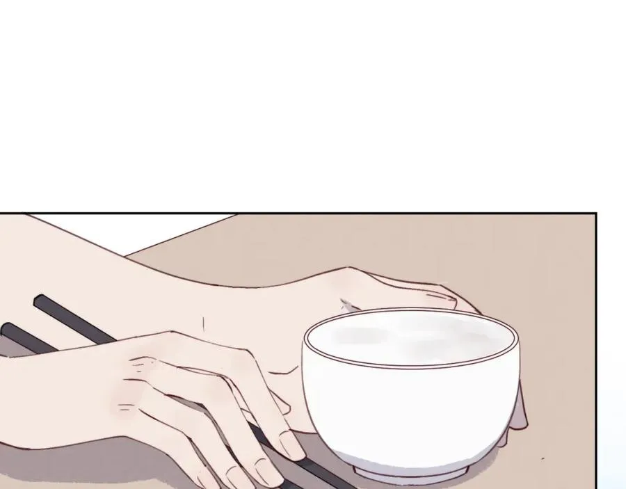 第36话 手牵手参加婚礼51