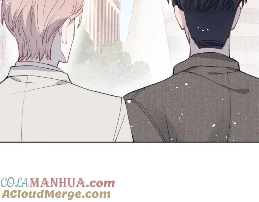第41话 你不要做我的前任吧88