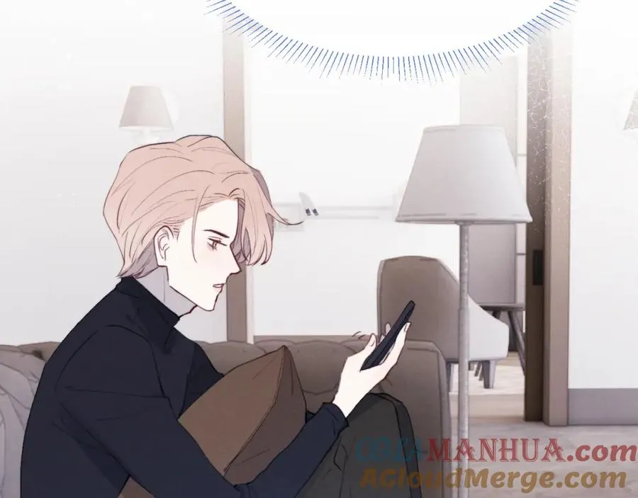 第46话 万人迷、软萌娇蛮、小可爱88