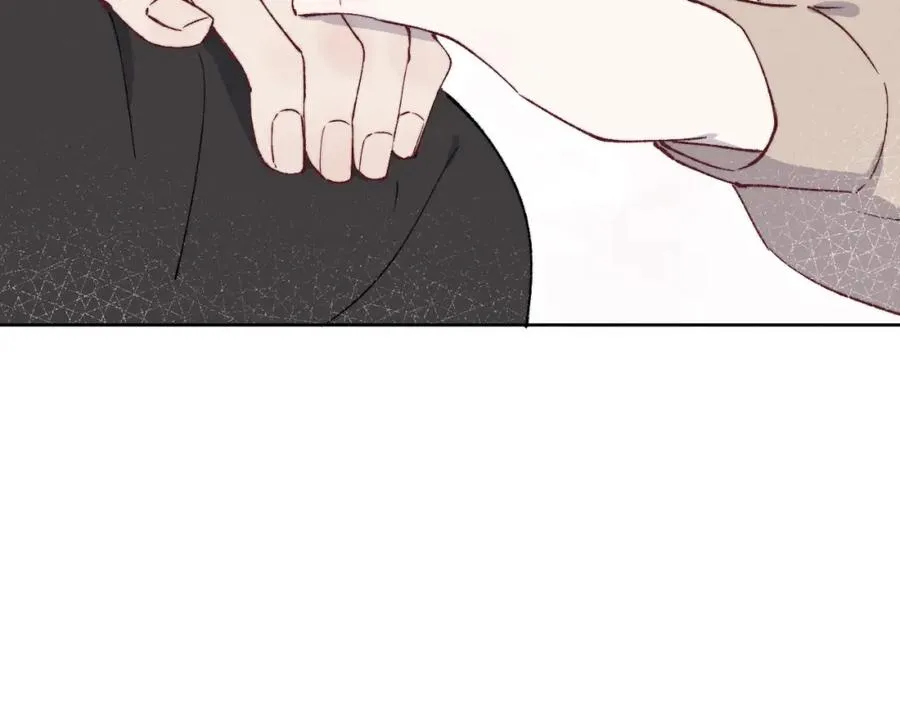 第58话 戎戎！误会！情书！14