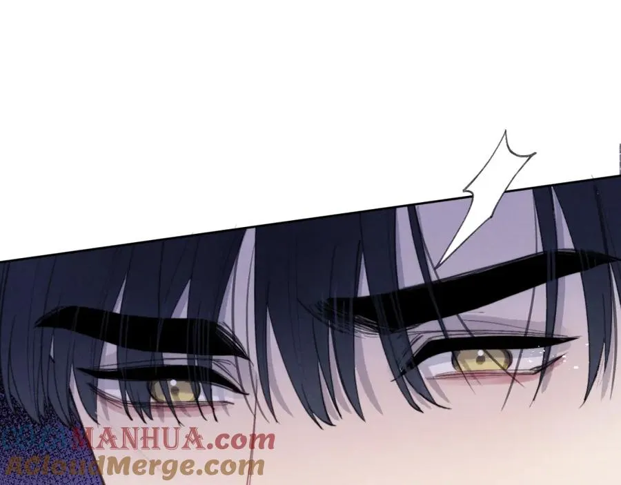 第41话 你不要做我的前任吧44