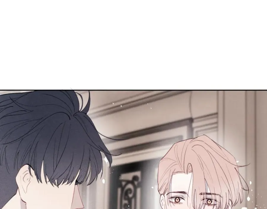 第36话 手牵手参加婚礼83