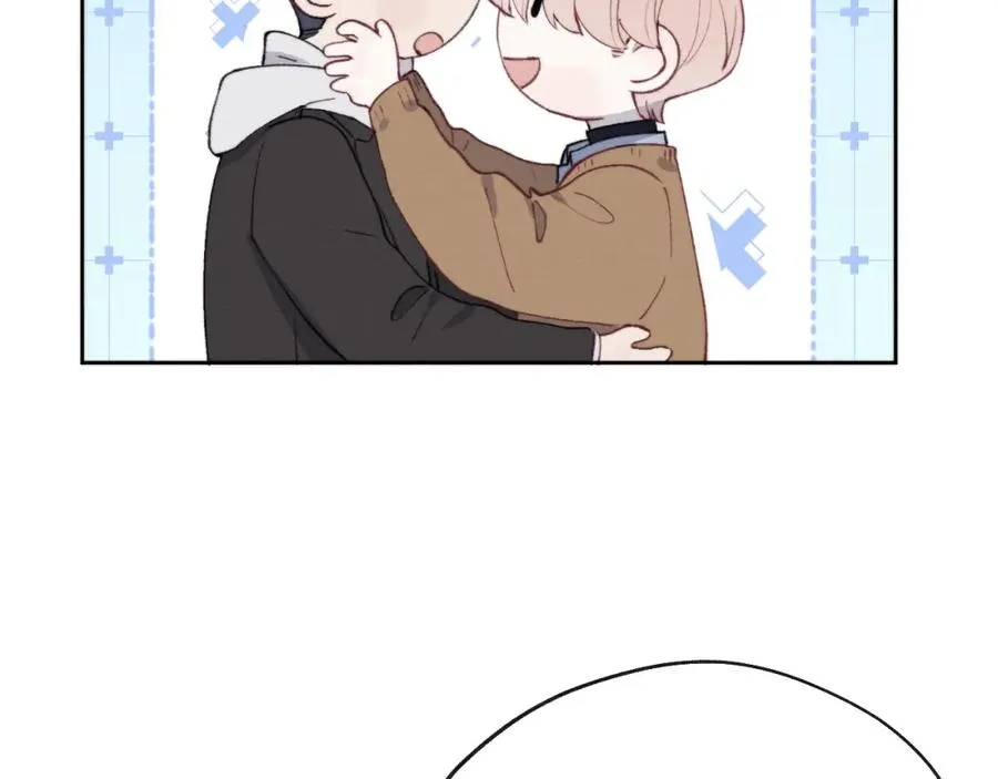 第56话 戎戎！确定！拿捏！83