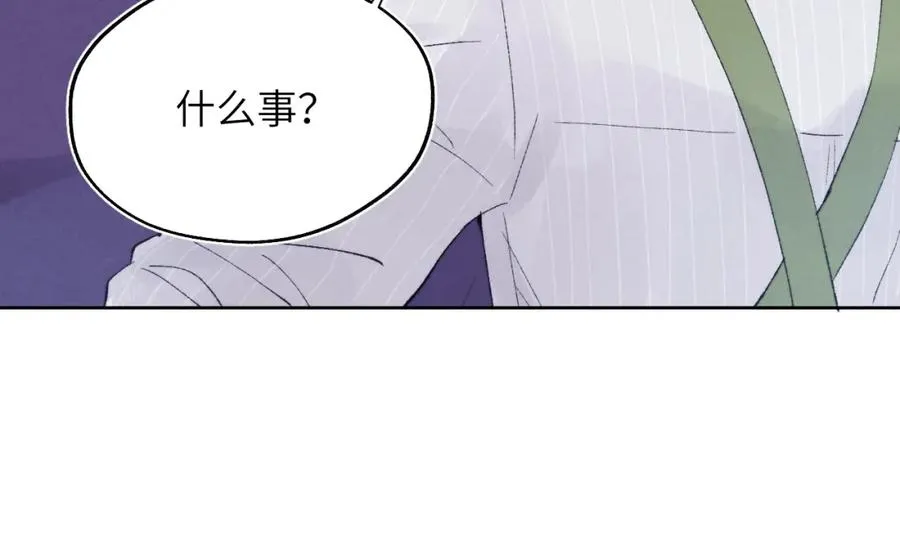 第22话 修罗场？不存在的，只有无限社死！62