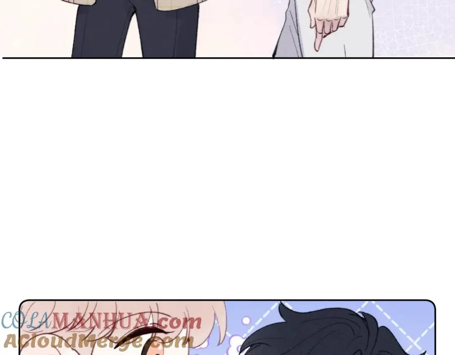第32话 戎戎和陈柯尧的关系又被误会了64