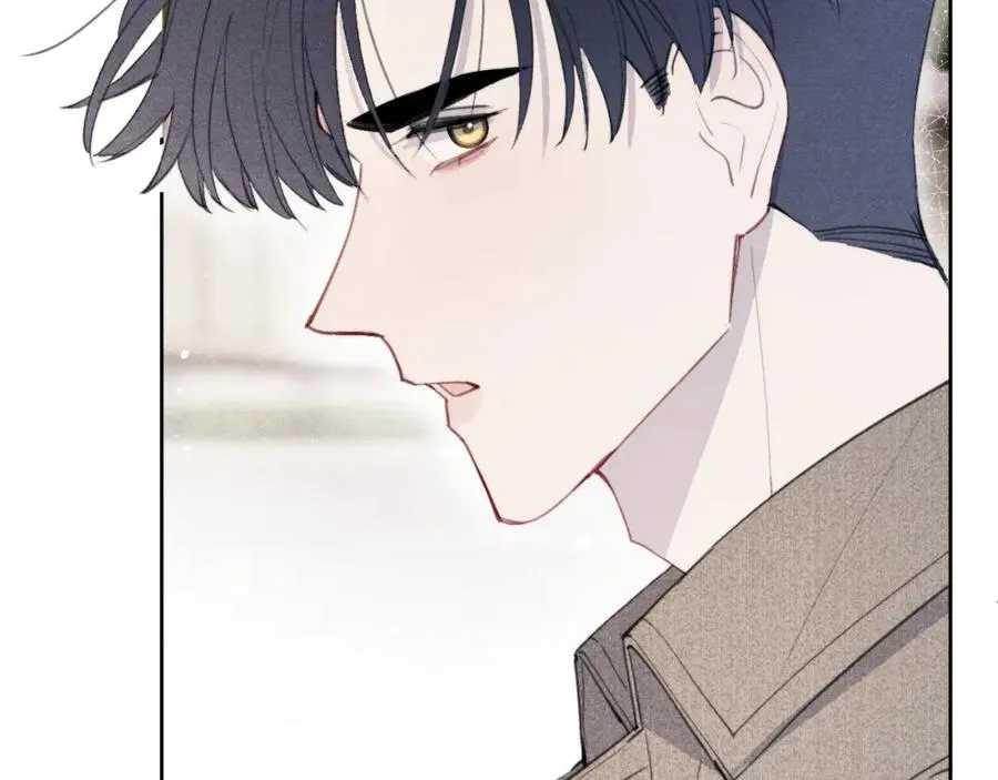 第41话 你不要做我的前任吧30