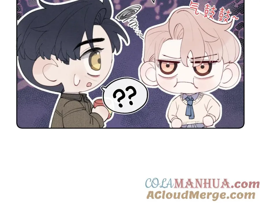第40话 你就那么想和他约会？！24
