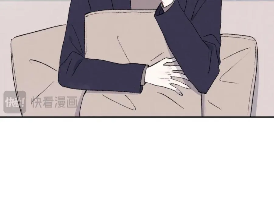第59话 戎戎！尧尧看病！68