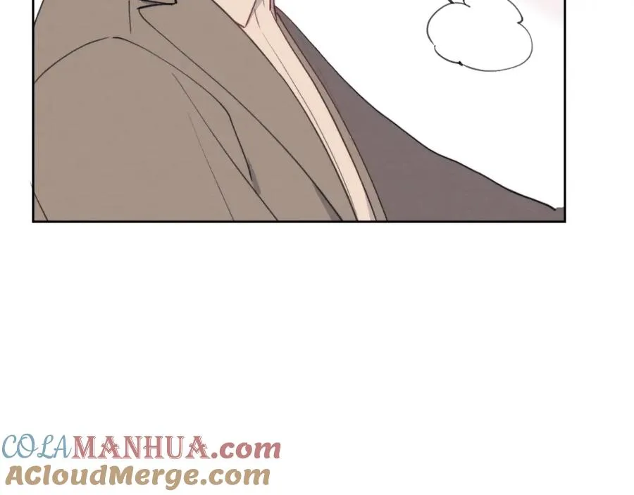 第43话 偶像见面会前夕8