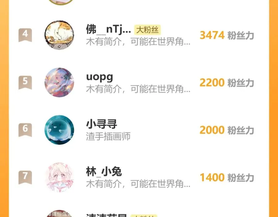 第39话 你们要约会？我也要加入！111