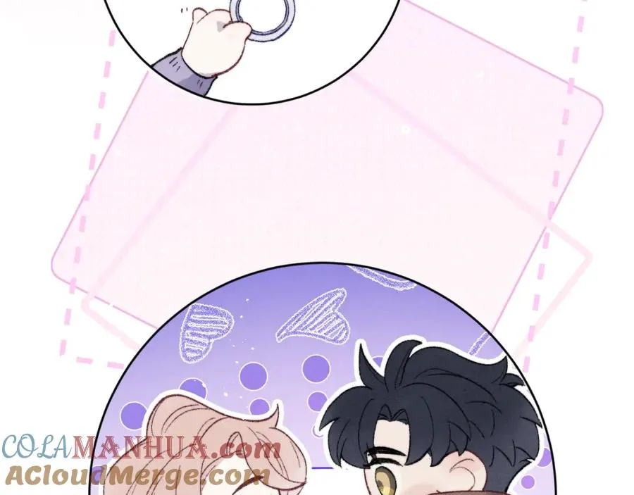 第60话 戎戎！家长！结婚？！48