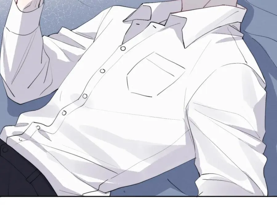 第45话 陈柯尧有“救”啦？！50
