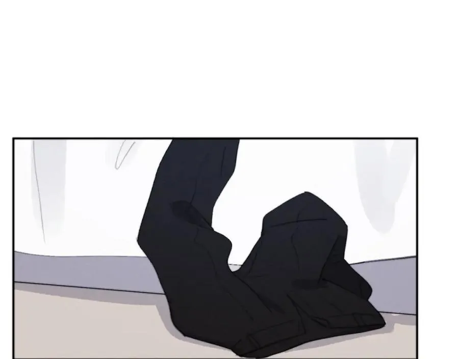 第51话 陈柯尧再次英雄救美98