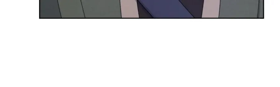 第49话 陈柯尧莫昱飞关系疑云34