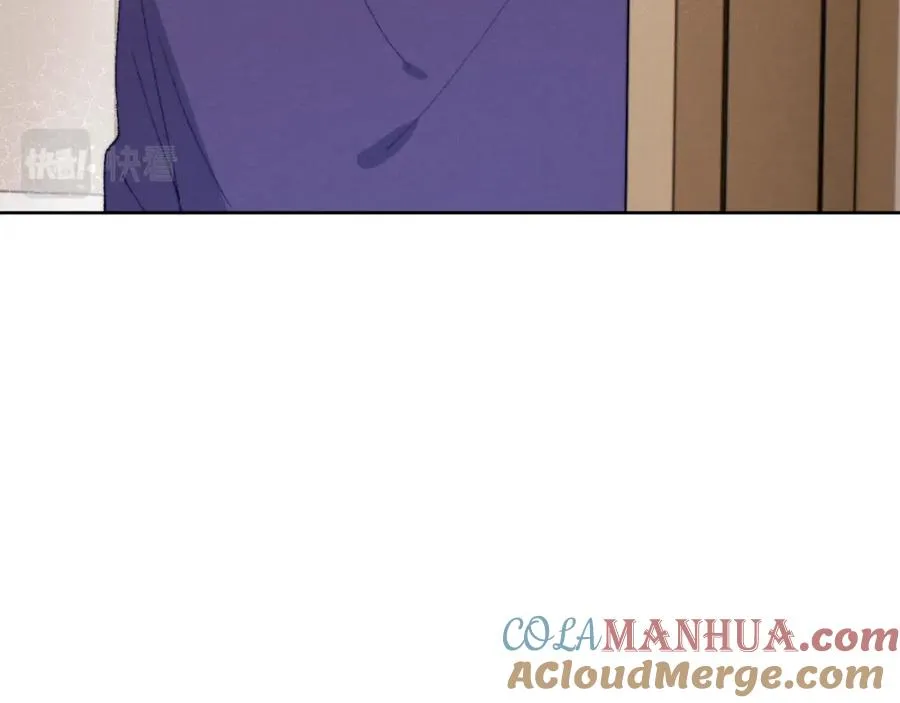 第21话 陈柯尧误会我们在一起96