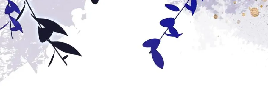 第20话 陈柯尧又双叒叕吐了！！99